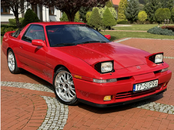 Autre matériel TOYOTA