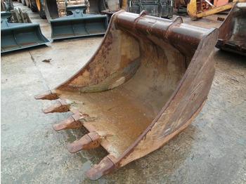 Godet pour pelle ARDEN EQUIPMENT