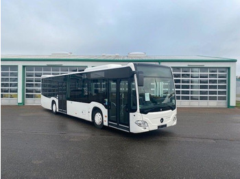 Bus urbain MERCEDES-BENZ Citaro