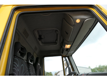 Camion fourgon IVECO EuroCargo ML 120 E28/P AHK LBW Koffer 7,00x2,44x: photos 5