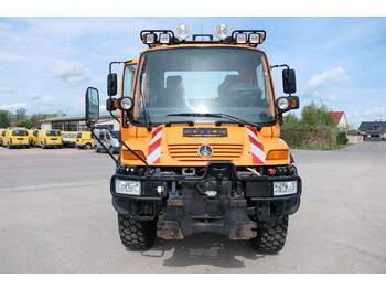 Crédit-bail de UNIMOG U400 405/12 AHK KLIMA ZAPFWELLE vorn SFZ KOMMUN UNIMOG U400 405/12 AHK KLIMA ZAPFWELLE vorn SFZ KOMMUN: photos 2 Crédit-bail de UNIMOG U400 405/12 AHK KLIMA ZAPFWELLE vorn SFZ KOMMUN UNIMOG U400 405/12 AHK KLIMA ZAPFWELLE vorn SFZ KOMMUN: photos 2