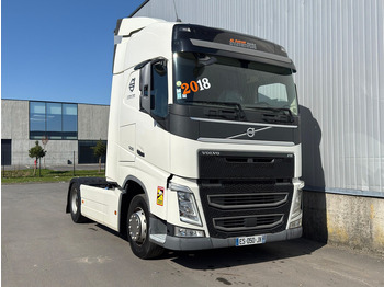 Tracteur routier VOLVO FH 500