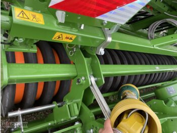 Semoir neuf Amazone KE 3002-190 / AD 3000 Super: photos 3
