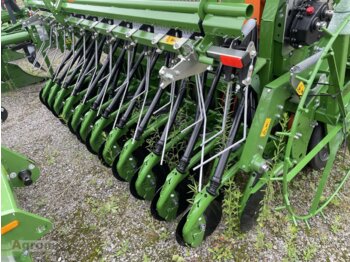 Semoir neuf Amazone KE 3002-190 / AD 3000 Super: photos 4