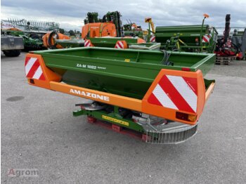 Distributeur d'engrais AMAZONE ZA-M