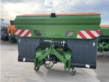 Distributeur d'engrais neuf Amazone ZA-TS ProfisPro Hydro: photos 4 Distributeur d'engrais neuf Amazone ZA-TS ProfisPro Hydro: photos 4