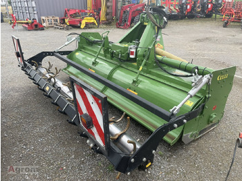 Rotavator Celli TIger T250 - 305: photos 3