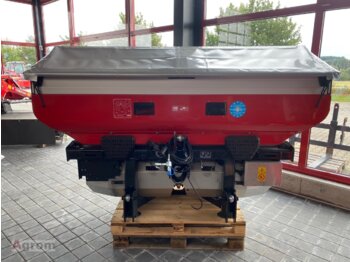 Distributeur d'engrais neuf Kverneland Exacta-CL GEOSPREAD 1300 G2: photos 2 Distributeur d'engrais neuf Kverneland Exacta-CL GEOSPREAD 1300 G2: photos 2