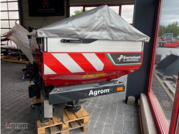 Distributeur d'engrais neuf Kverneland Exacta-CL GEOSPREAD 1300 G2: photos 3 Distributeur d'engrais neuf Kverneland Exacta-CL GEOSPREAD 1300 G2: photos 3