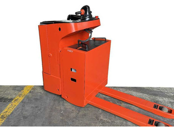 Transpalette LINDE T20