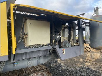 Crédit-bail de Atlas Copco ROC D5 Atlas Copco ROC D5: photos 3