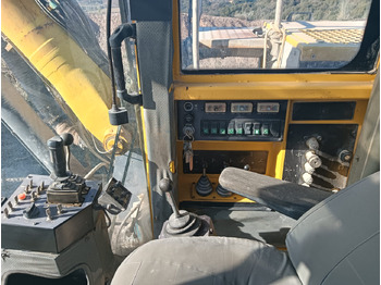 Foreuse Atlas Copco ROC D7-11: photos 5