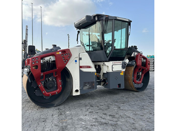 Compacteur Dynapac CC4200 Vi: photos 3