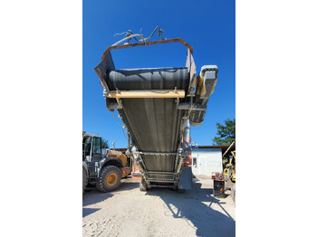 Concasseur à mâchoires Kleemann MC 100 R: photos 3