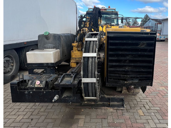 Crédit-bail de Vermeer D24x40 S2 Vermeer D24x40 S2: photos 5