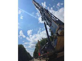 Mât de battage Watson 3110TM: photos 3