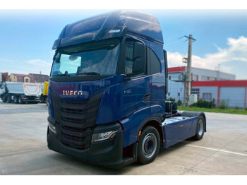 Tracteur routier IVECO S-WAY