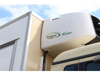 Camion frigorifique MAN TGS 26.320 CS 1150Mt. Bi-Temp. Strom LBW TW: photos 5