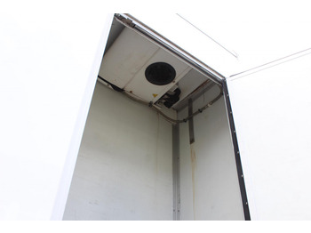 Camion frigorifique MAN TGS 26.320 CS 1150Mt. Bi-Temp. Strom LBW TW: photos 4