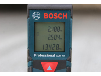 Semi-remorque frigorifique SCHMITZ Bi-Multi-Temp. TW Rolltor Lenkachse Rent-Miete: photos 4