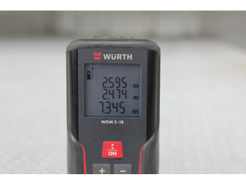 Remorque frigorifique SCHMITZ TK SLX 100 Strom Aluboden FRC: photos 2 Remorque frigorifique SCHMITZ TK SLX 100 Strom Aluboden FRC: photos 2