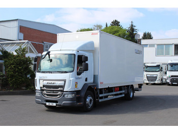 Camion DAF LF 290