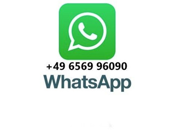 Utilitaire benne FUSO Canter 7 C 15 Meier Ratio AK 4V Teleskop Euro 6: photos 2 Utilitaire benne FUSO Canter 7 C 15 Meier Ratio AK 4V Teleskop Euro 6: photos 2