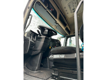 Crédit-bail de Mercedes-Benz Actros 2542 6x2 - Getriebeschaden- Mercedes-Benz Actros 2542 6x2 - Getriebeschaden- Mercedes-Benz Actros 2542 6x2 - Getriebeschaden- Mercedes-Benz Actros 2542 6x2 - Getriebeschaden-: photos 2 Crédit-bail de Mercedes-Benz Actros 2542 6x2 - Getriebeschaden- Mercedes-Benz Actros 2542 6x2 - Getriebeschaden- Mercedes-Benz Actros 2542 6x2 - Getriebeschaden- Mercedes-Benz Actros 2542 6x2 - Getriebeschaden-: photos 2