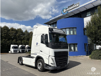 Tracteur routier VOLVO FH 500