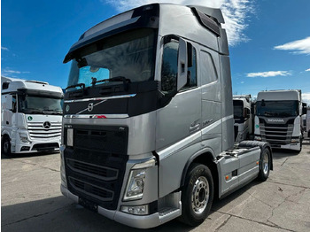 Tracteur routier VOLVO FH 500