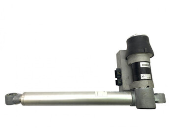 Moteur hydraulique Volvo (01.16-): photos 1