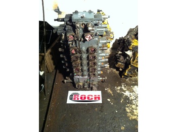 Valve hydraulique REXROTH