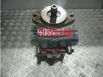 Pompe hydraulique REXROTH