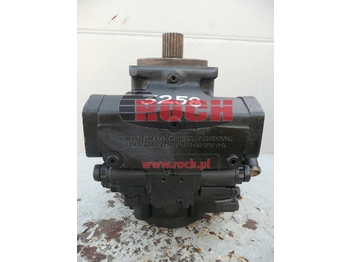 Pompe hydraulique REXROTH
