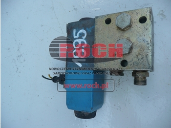 Valve hydraulique EATON / VICKERS