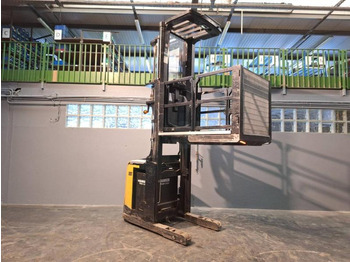 Préparateur de commandes CATERPILLAR NOH10N