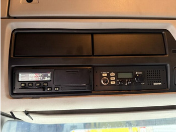 Tracteur routier Scania R500 XT 4x2 Euro 6 SZM Kipphydraulik Blatt/ Luft: photos 3 Tracteur routier Scania R500 XT 4x2 Euro 6 SZM Kipphydraulik Blatt/ Luft: photos 3