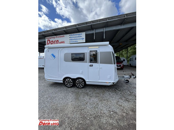 Caravane KNAUS DESEO
