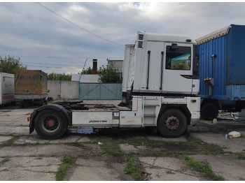 Tracteur routier RENAULT Magnum 430: photos 5 Tracteur routier RENAULT Magnum 430: photos 5