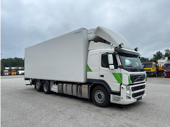 Camion VOLVO FM 460