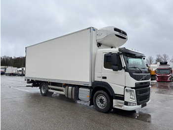 Camion frigorifique VOLVO FM 330