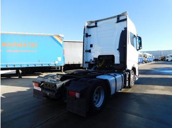 Tracteur routier Ford F max 4x2 scab e6 12s2620: photos 3