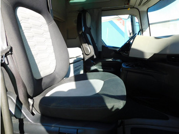 Tracteur routier Ford F max 4x2 scab e6 12s2620: photos 5