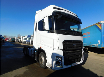 Tracteur routier Ford F max 4x2 scab e6 12s2620: photos 2