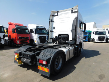 Tracteur routier Ford F max chk1: photos 3