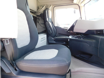 Tracteur routier Ford F max chk1: photos 5