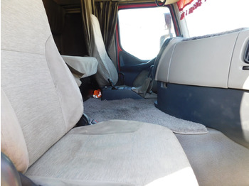 Tracteur routier Renault Premium 410dxi: photos 5