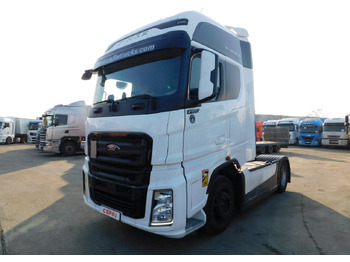 Tracteur routier FORD