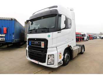 Tracteur routier FORD