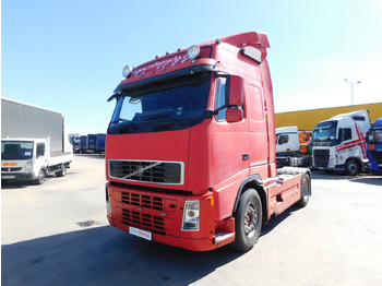 Tracteur routier VOLVO FH12 420